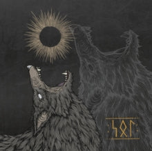 Sowulo: Sol - Vinyl