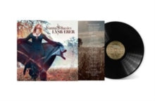 Nanna Barslev: Lysbarer - Vinyl
