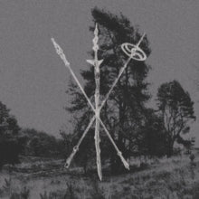 Sowulo: Wurdiz - Vinyl