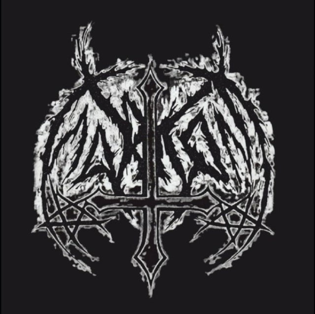 Sarkom: Hevn III - Vinyl
