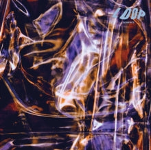 Loop: Sonancy - Vinyl