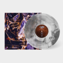 Loop: Sonancy - Vinyl