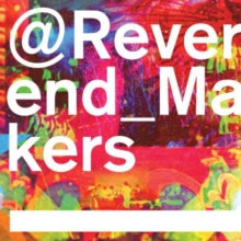 Reverend and the Makers: At Reverend Makers - CD