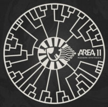 Area 11: Modern Synthesis - CD