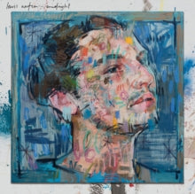 Lewis Watson: Midnight - CD