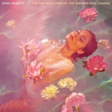Nina Nesbitt: The Sun Will Come Up. The Seasons Will Change - CD