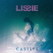 Lissie: Castles - Vinyl