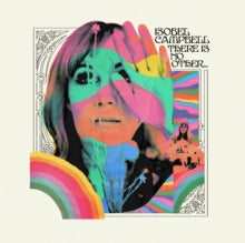 Isobel Campbell: There Is No Other... - CD