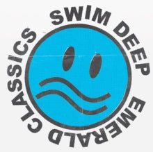 Swim Deep: Emerald Classics - CD