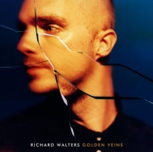 Richard Walters: Golden Veins - Vinyl