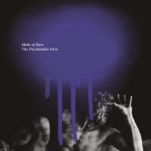 The Psychedelic Furs: Made Of Rain - Vinyl
