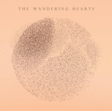 The Wandering Hearts: The Wandering Hearts - CD