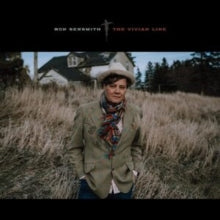 Ron Sexsmith: The Vivian Line - CD