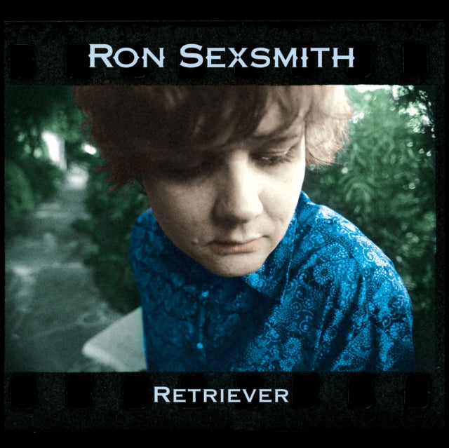 Ron Sexsmith: Retriever - CD