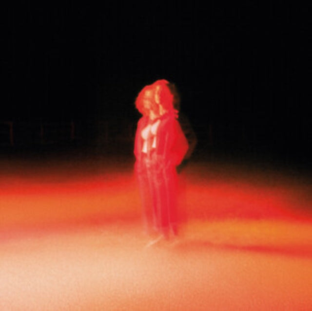 Katherine Priddy: These Frightening Machines - CD