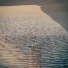 Gunn-Truscinski Duo: Soundkeeper - CD