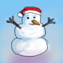 Various Artists: Merry Xmas Darling - CD