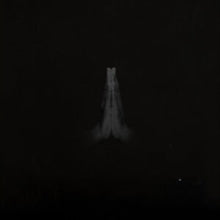 Sault: Untitled (Rise) - CD
