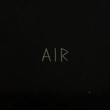 Sault: Air - CD