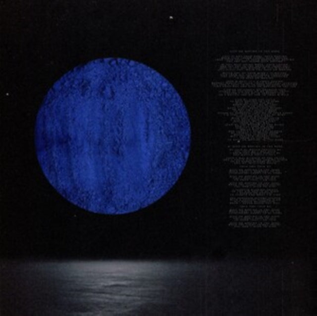 Sault: Today & Tomorrow - Vinyl