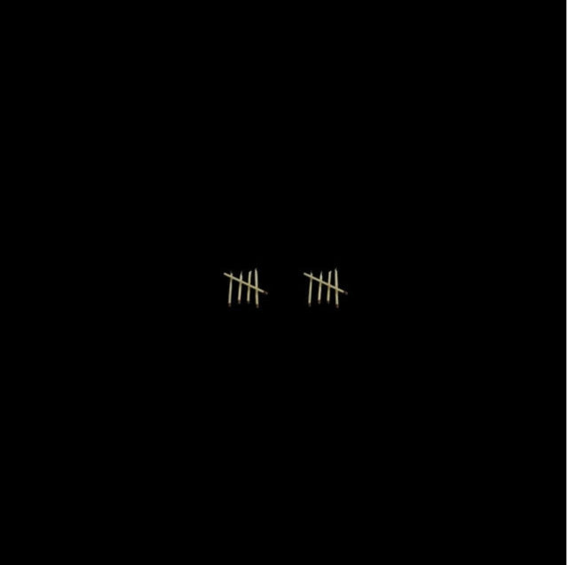Sault: 10 - Vinyl