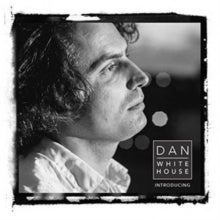 Dan Whitehouse: Introducing - CD