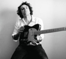 Dan Whitehouse: ThatS Where I Belong - CD