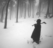 Neil McSweeney: A Coat Worth Wearing - CD