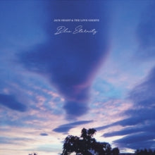 Jack Heart & the Love Ghosts: Eternity - Vinyl