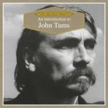 John Tams: An Introduction To - CD