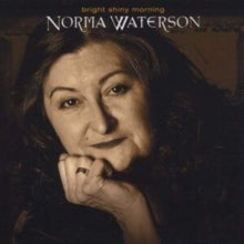 Norma Waterson: Bright Shiny Morning - CD