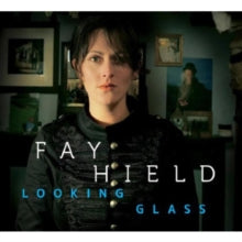 Fay Hield: Looking Glass - CD