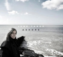 June Tabor: Ashore - CD