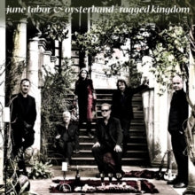 June Tabor & Oysterband: Ragged Kingdom - CD