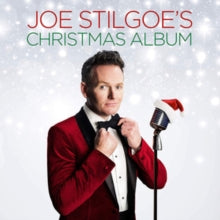 Joe Stilgoe: Joe Stilgoes Christmas Album - CD