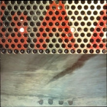 Fugazi: Red Medicine - Vinyl