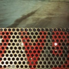 Fugazi: Red Medicine - CD