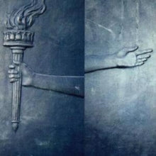 Fugazi: The Argument - CD