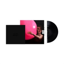 Idles: Ultra Mono (Deluxe Edition) - Vinyl
