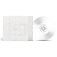 Hildegard: Hildegard (Feat. Helena Deland & Ouri) - Vinyl