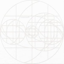 Hildegard: Hildegard (Feat. Helena Deland & Ouri) - Vinyl