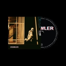 IDLES: Crawler - CD