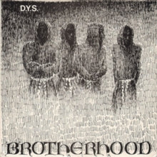 D.Y.S.: Brotherhood - Vinyl