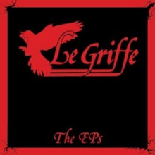 Le Griffe: The EpS - Vinyl