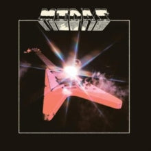 Midas: Midas - CD