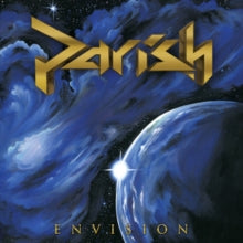 Parish: Envision - Vinyl
