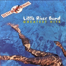 Little River Band: Greatest Hits - CD