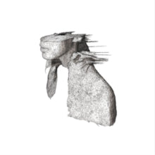 Coldplay: A Rush Of Blood To The Head - CD