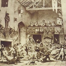 Jethro Tull: Minstrel In The Gallery - CD