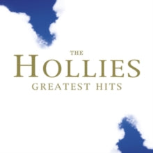 Hollies: Greatest Hits - CD